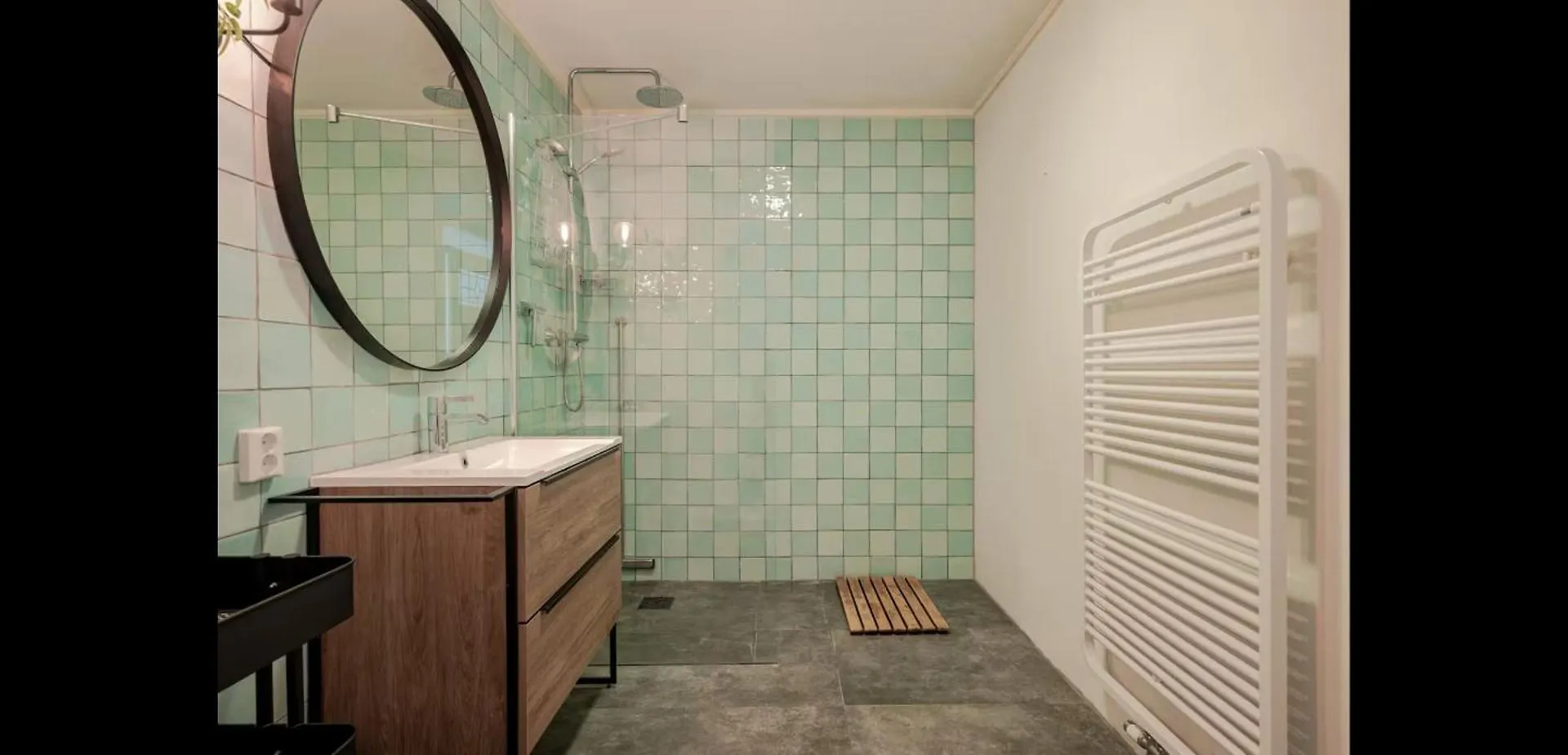 Homestay Properties Amsterdam Netherlands