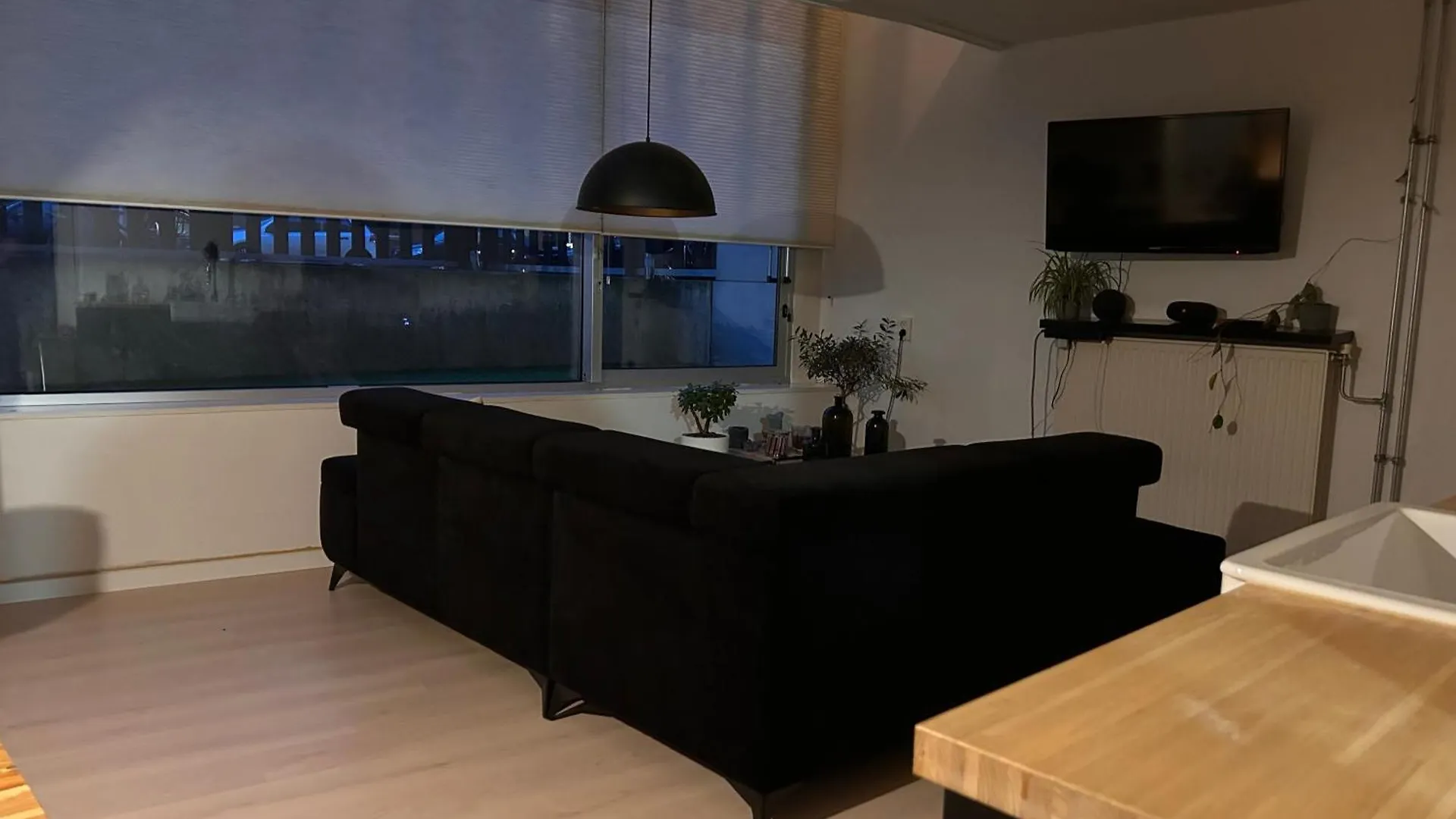 אמסטרדם Homestay Properties