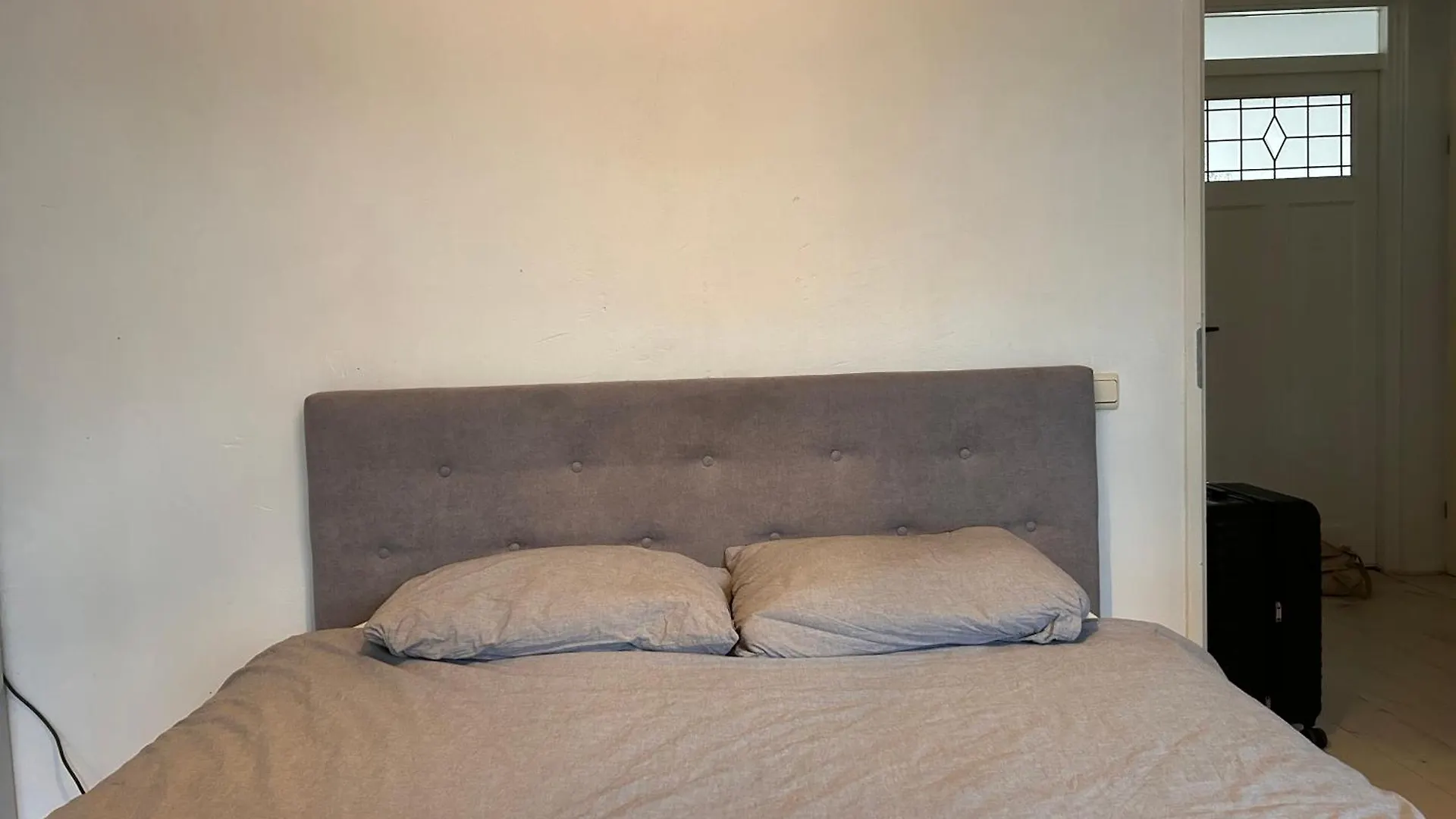 אמסטרדם Homestay Properties הולנד