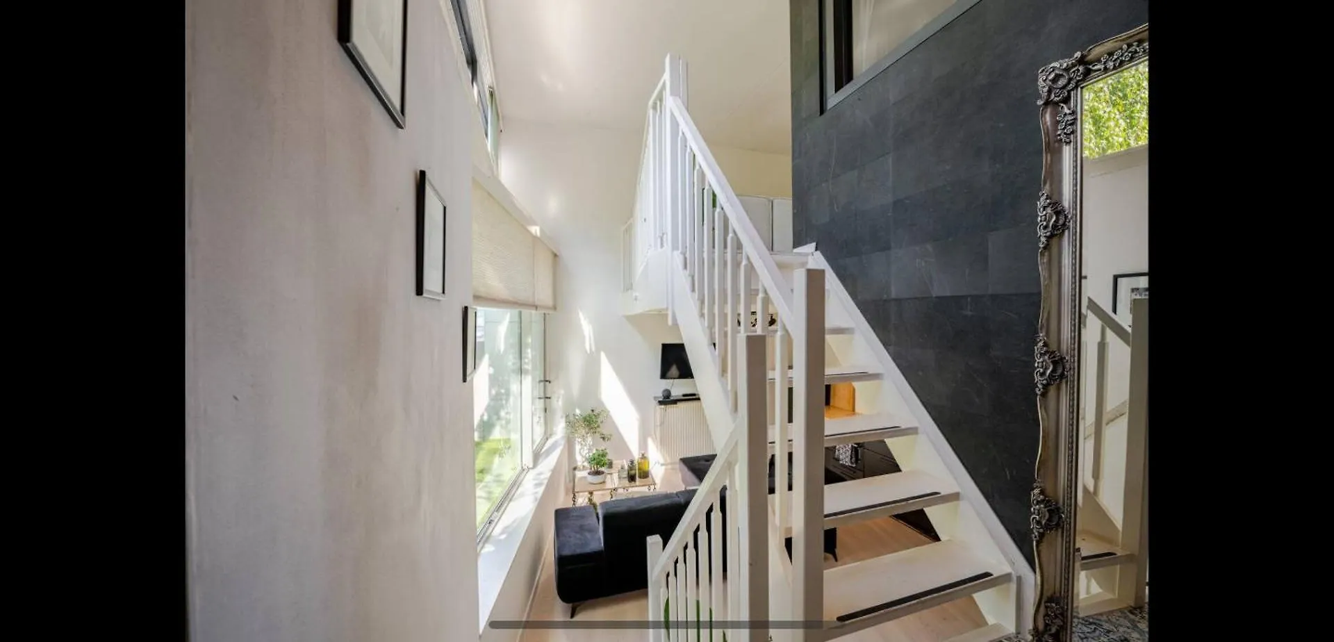 אמסטרדם Homestay Properties