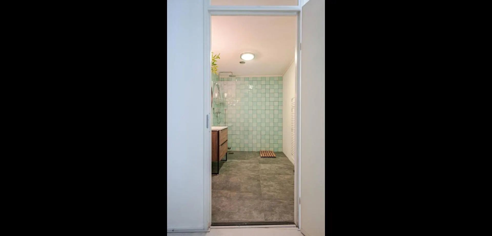 Homestay Properties Amsterdam Netherlands