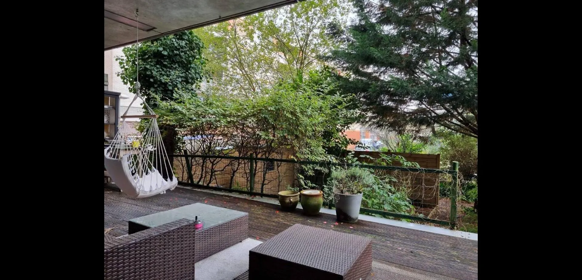 אמסטרדם Homestay Properties 0*,  הולנד